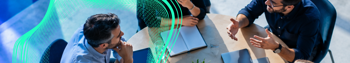 AI makes you faster. Experience makes you worth choosing