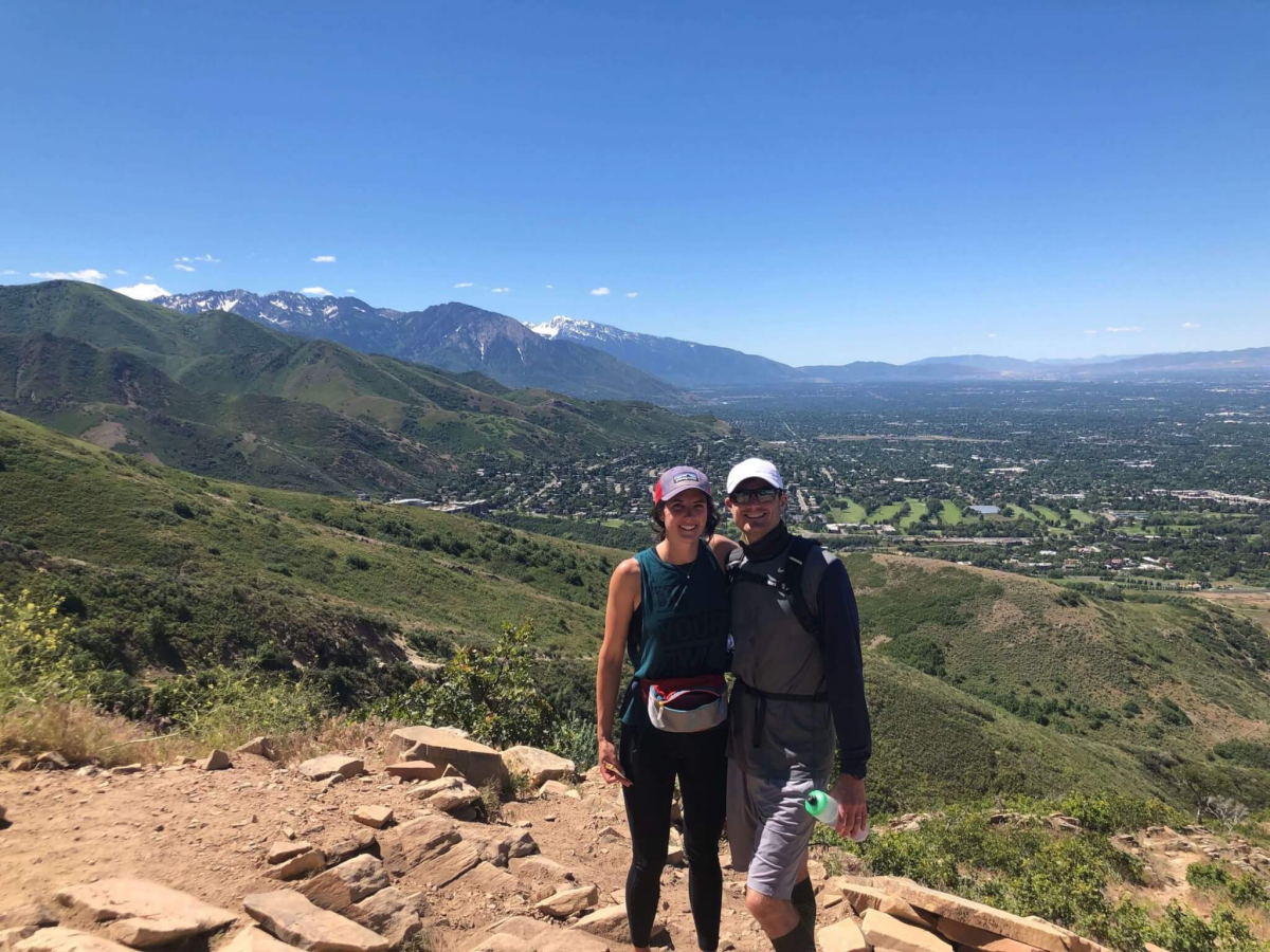 .