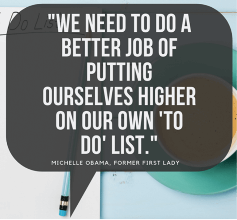 Employee work life balance quote 2