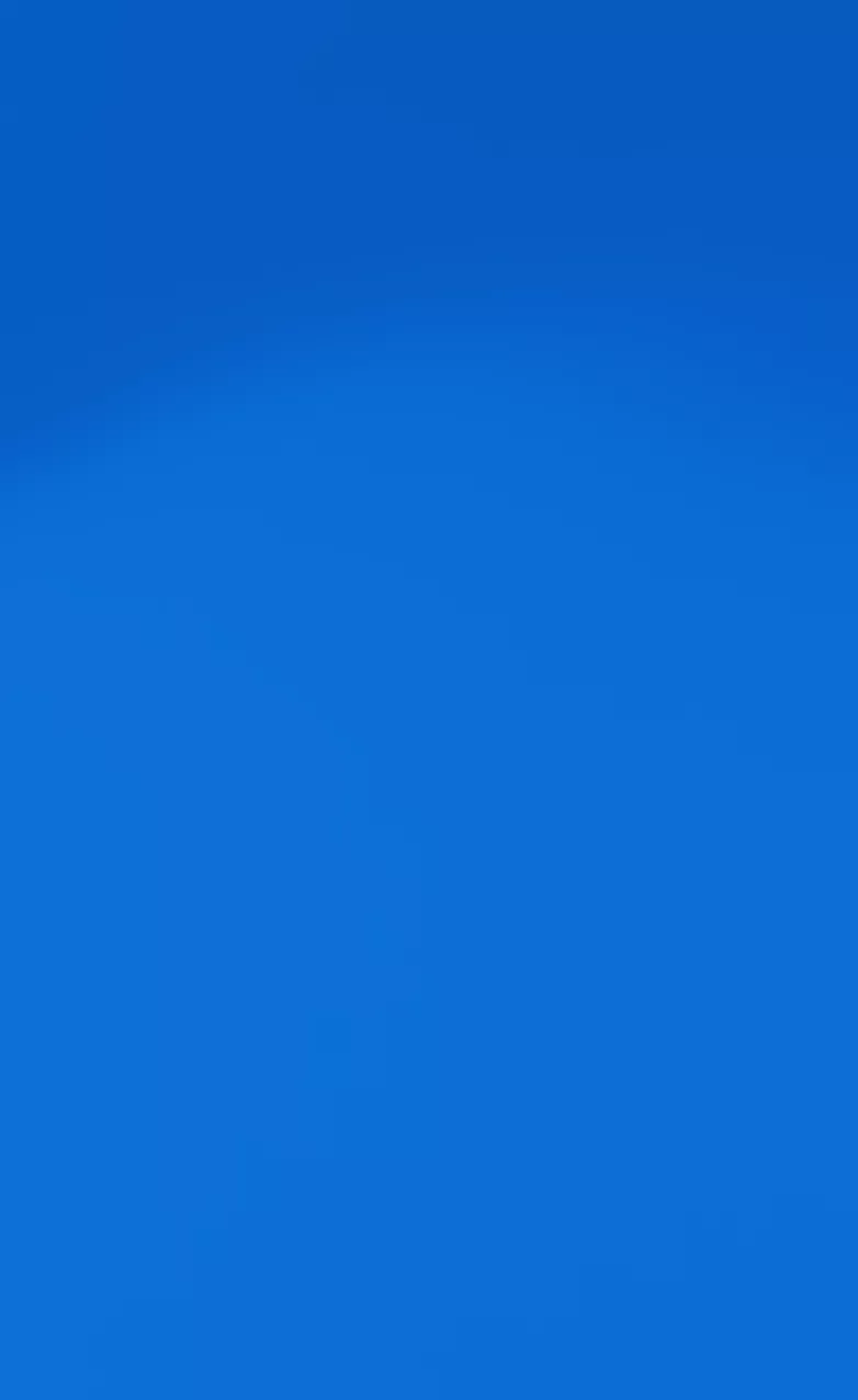 XM for Employee Experience