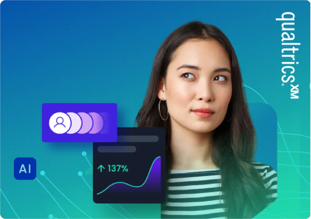 5 ways to modernize your research with AI