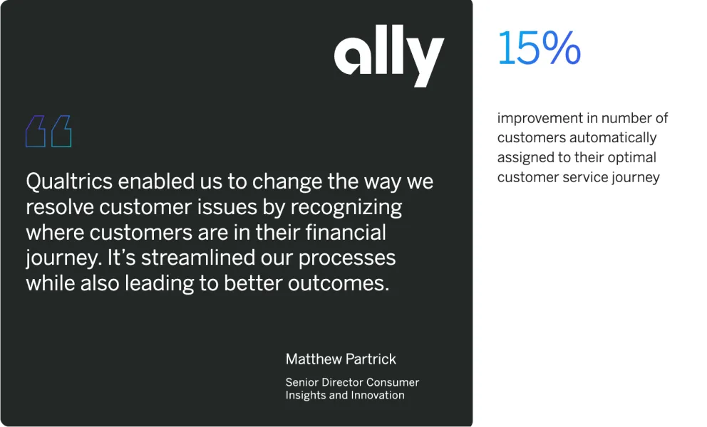 Ally quote
