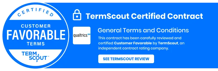 tcc