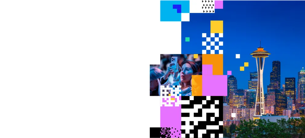 X4 SEA Banner Image