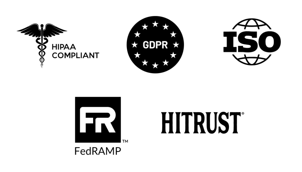 Education certifications