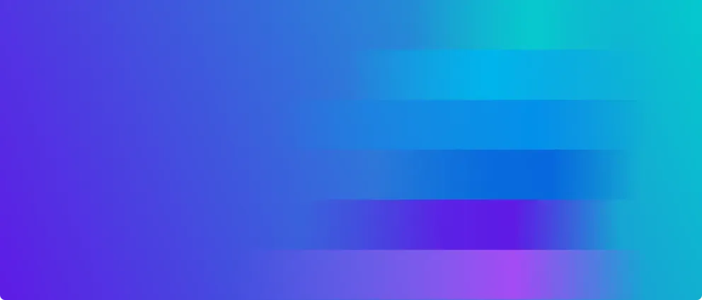 Homepage background