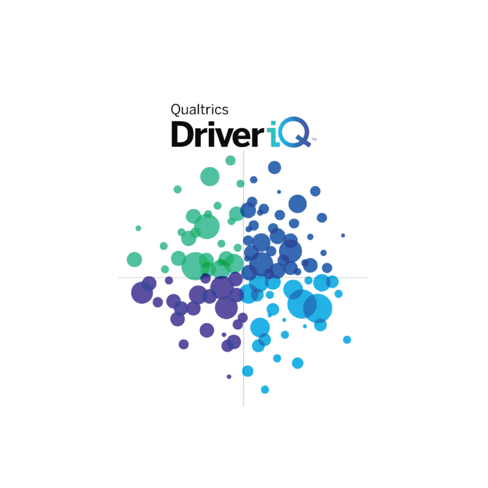 DriveiQ