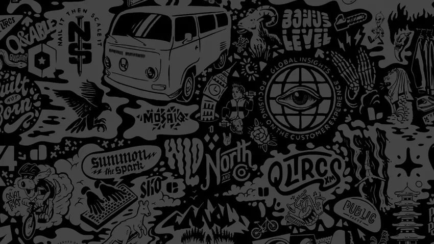 Inclusive benefits at Qualtrics