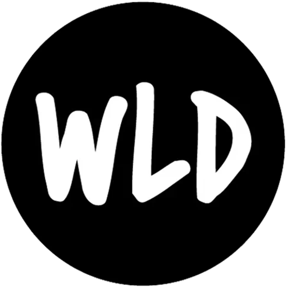 WLD