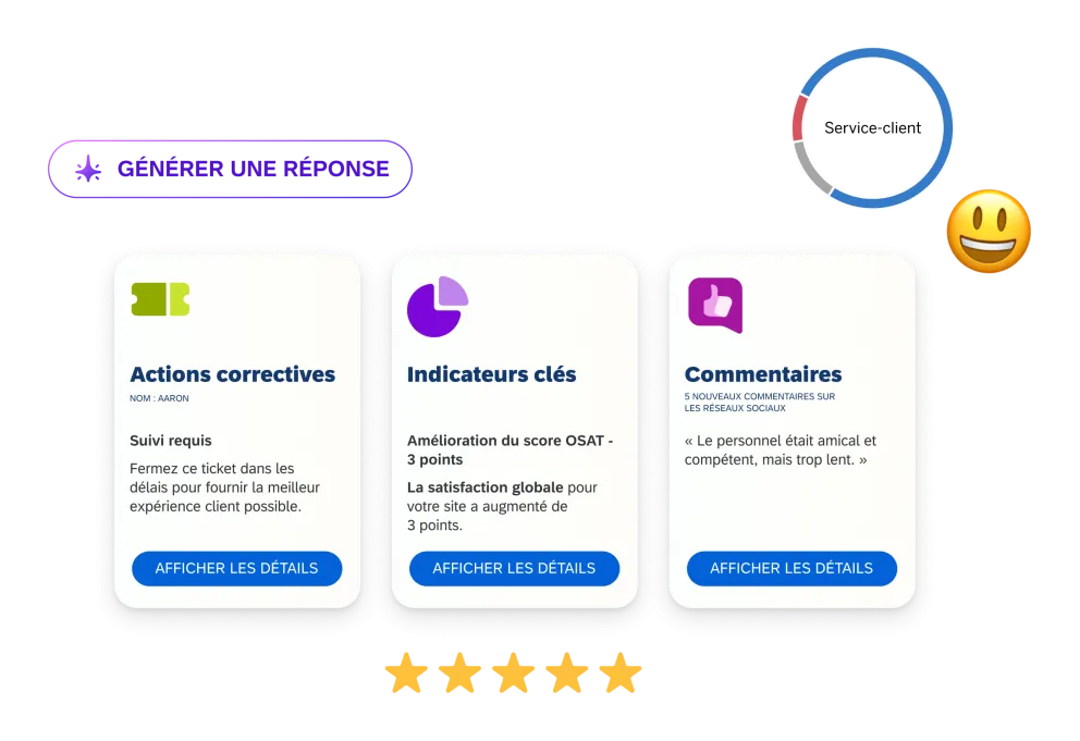 frontline_locations_assist-hero