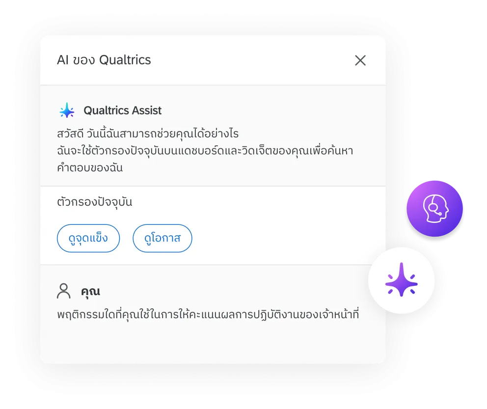 การฝึกสอนเจ้าหน้าที่