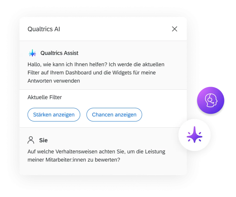Mitarbeiter-Coaching