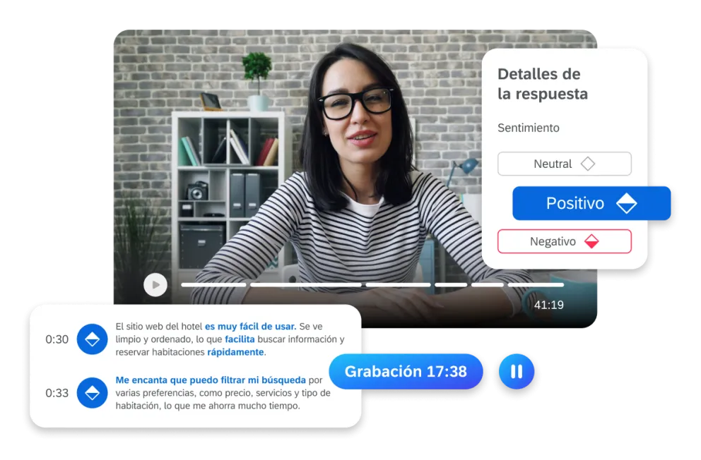 INVESTIGACIÓN DE MERCADO