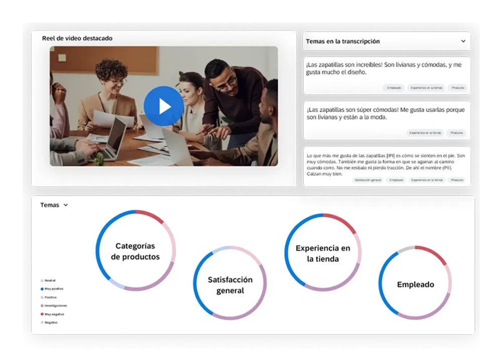 Investigación cualitativa y cuantitativa