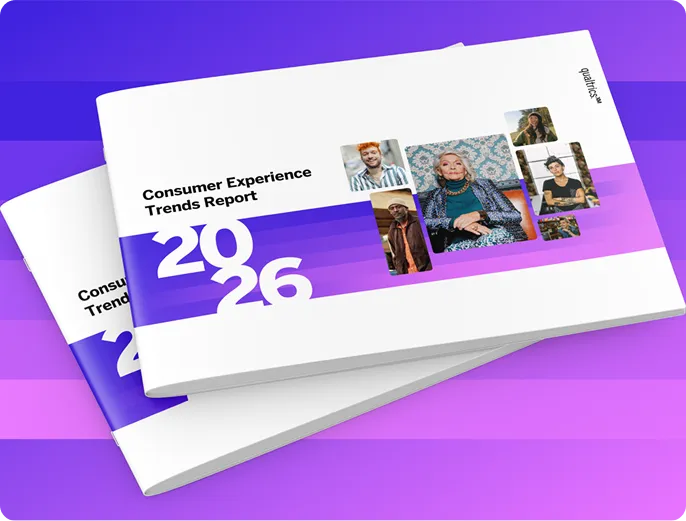 2026 CX Trends Report