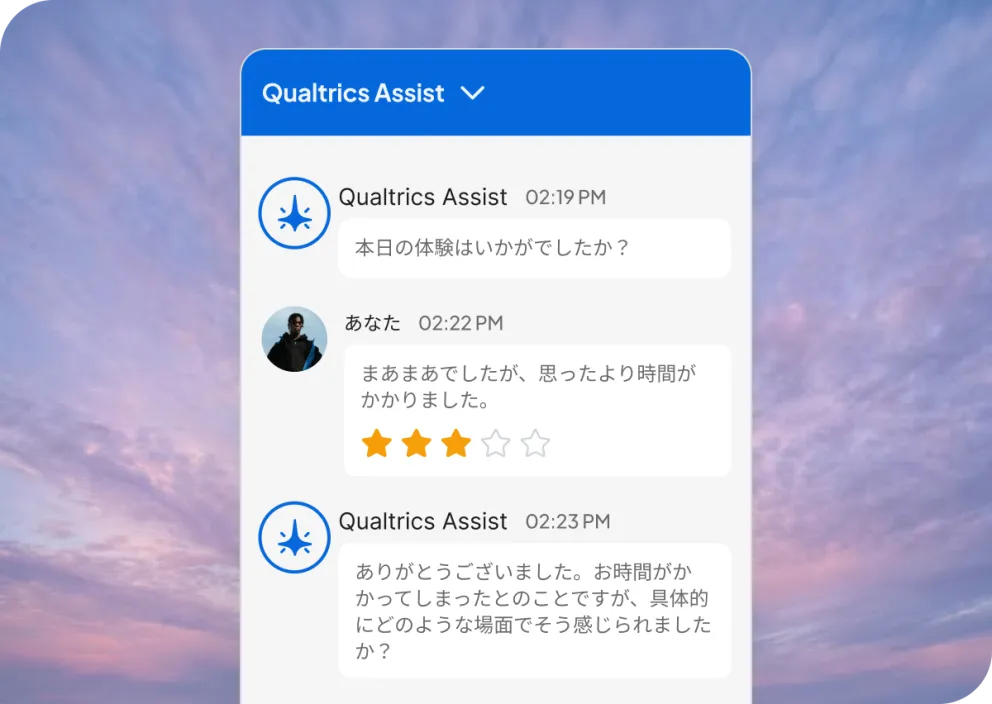 VOC Capability Tab1