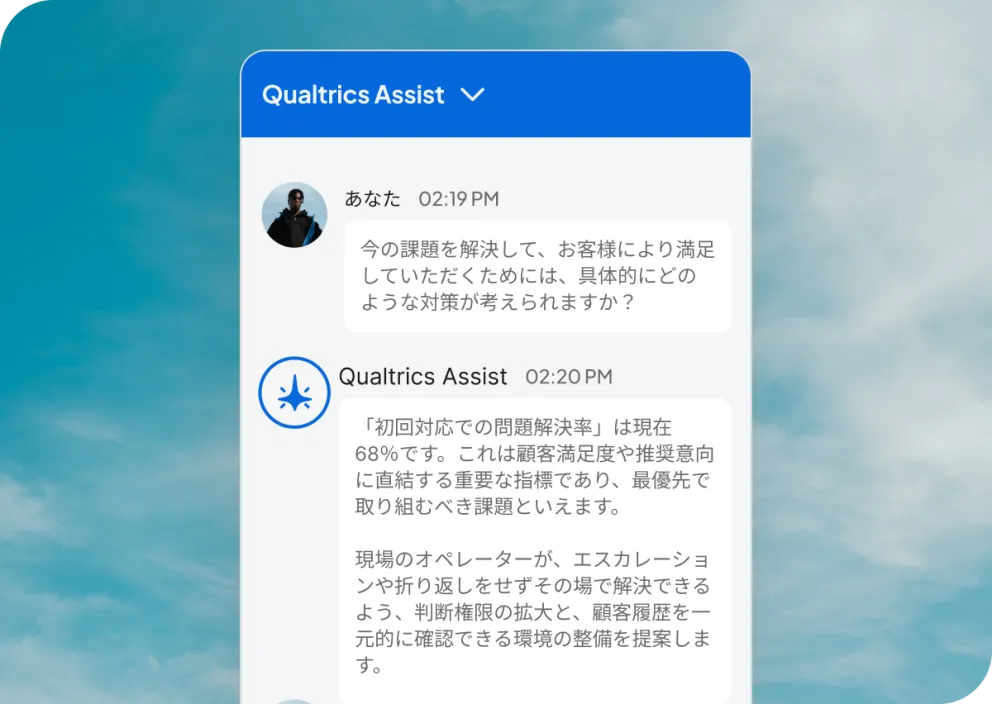 VOC Capability Tab2