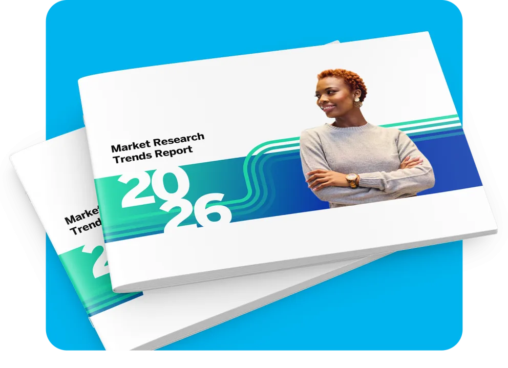 The 2026 MR Trends Report