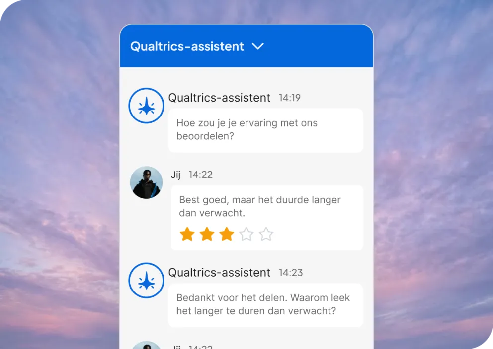capability-voc-tab-1-nl