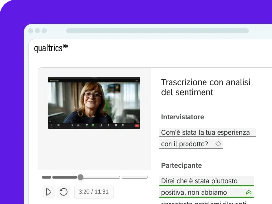 UX Research Hub
