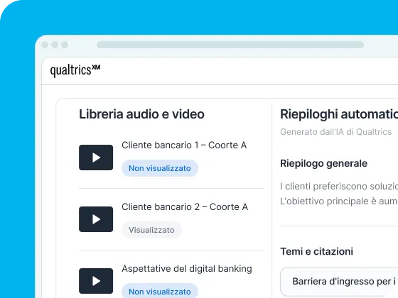 UX Research Hub
