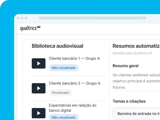UX Research Hub