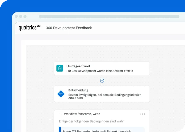 360 Feedback