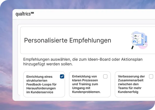 Employee Engagement Dashboard