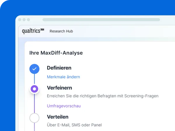 Product Innovation Research