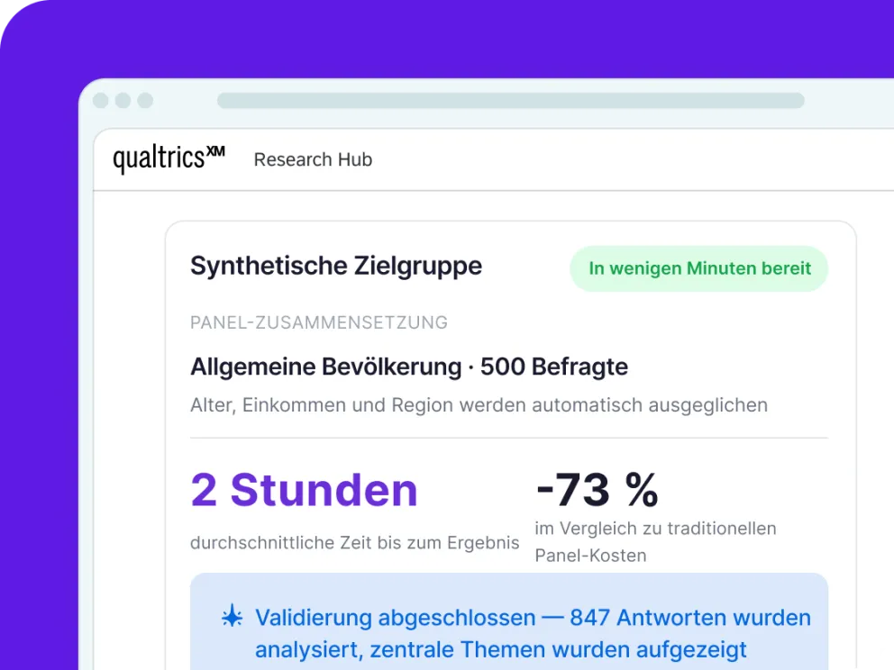 DE-solutions-research-tabs-1