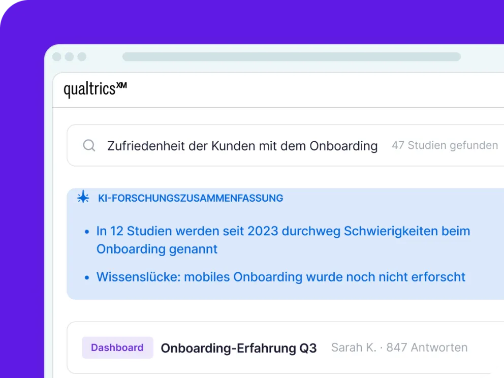 DE-solutions-research-tabs-2