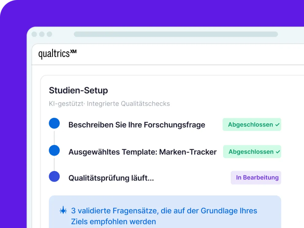 DE-solutions-research-tabs-3