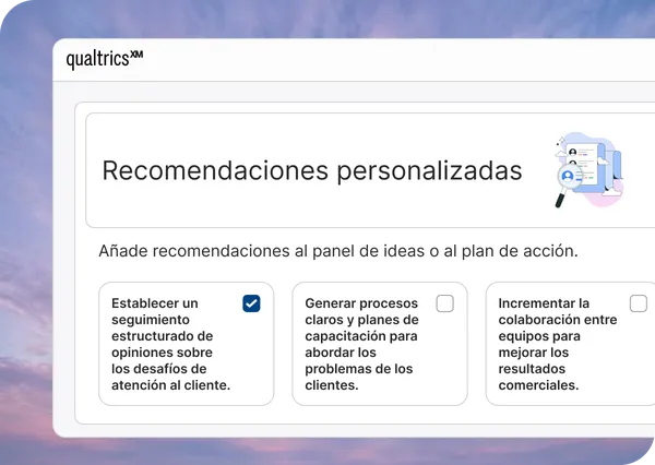 Employee Engagement Dashboard