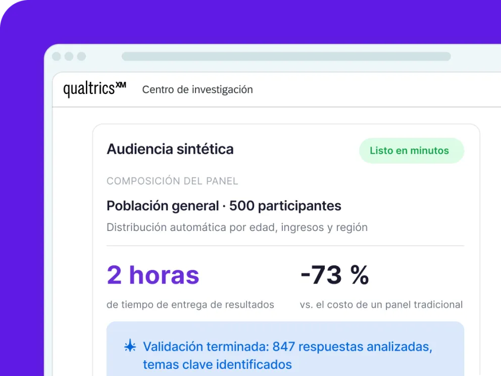 ES-solutions-research-tabs-1