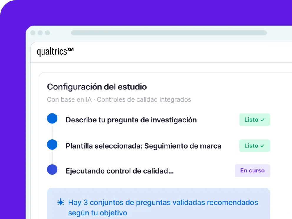 ES-solutions-research-tabs-3