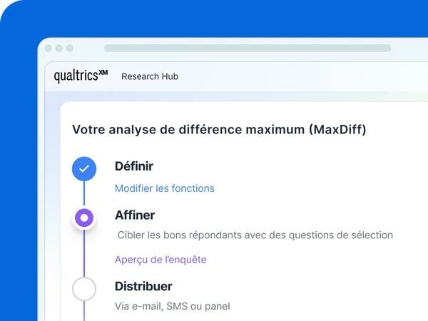 Product Innovation Research