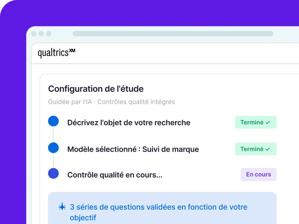 FR-solutions-research-tabs-3