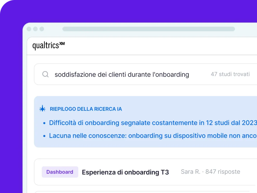 IT-solutions-research-tabs-2