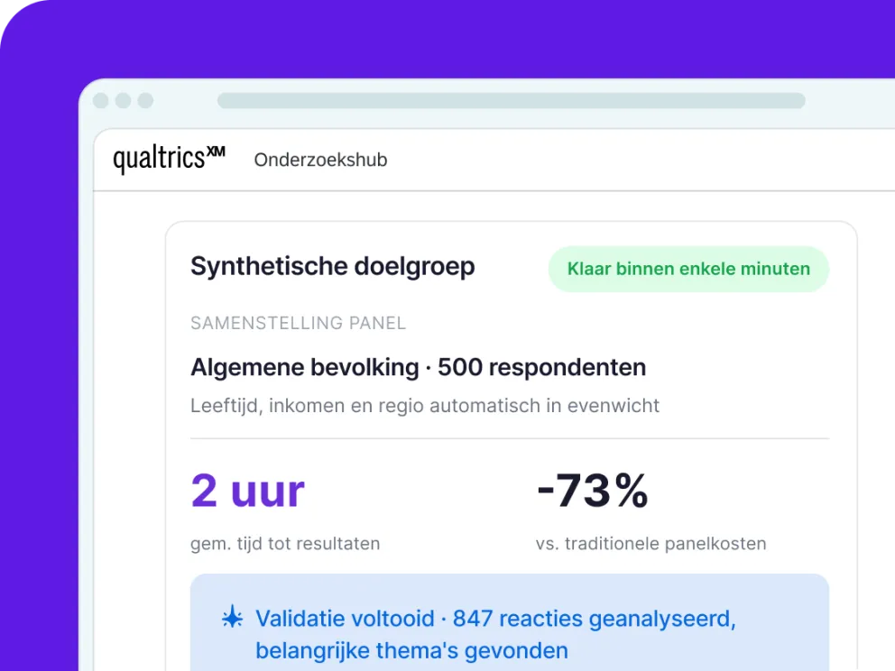 NL-solutions-research-tabs-1