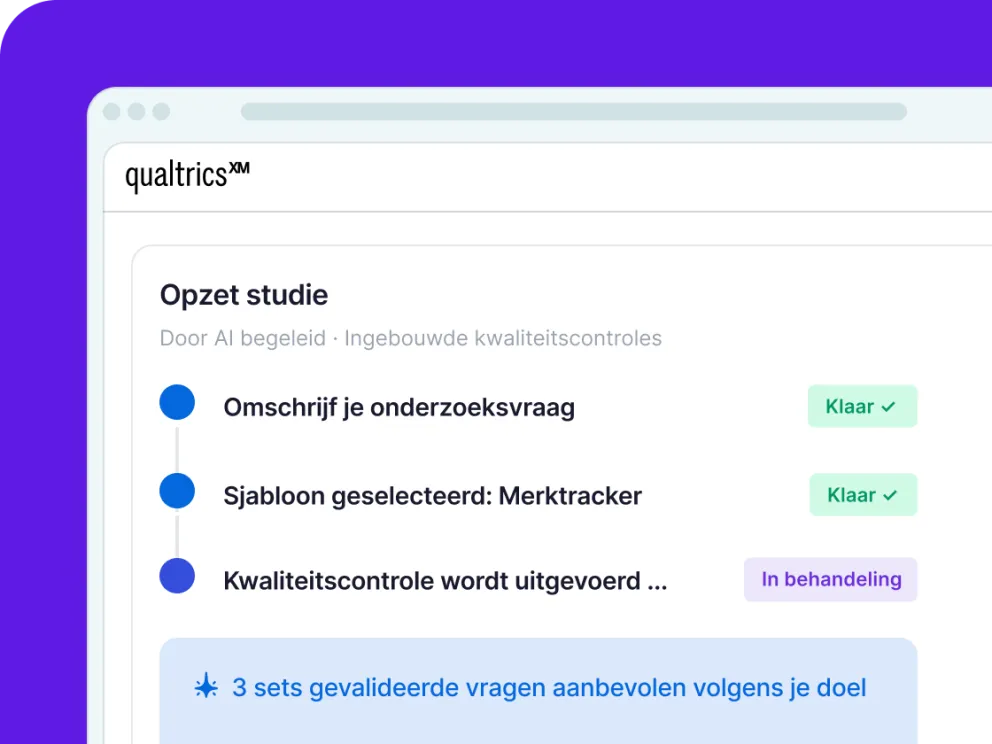 NL-solutions-research-tabs-3