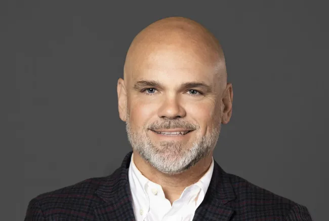 Jason Maynard