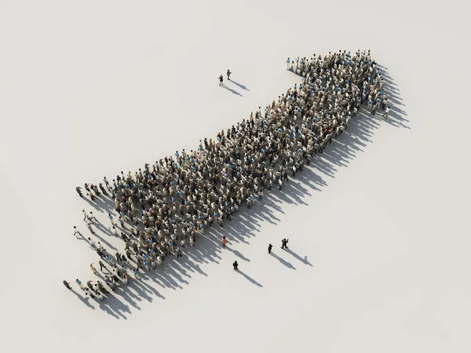 How to Determine Sample Size - Qualtrics