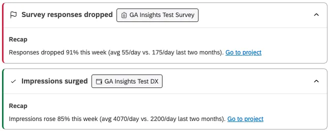 image of fully detailed insights