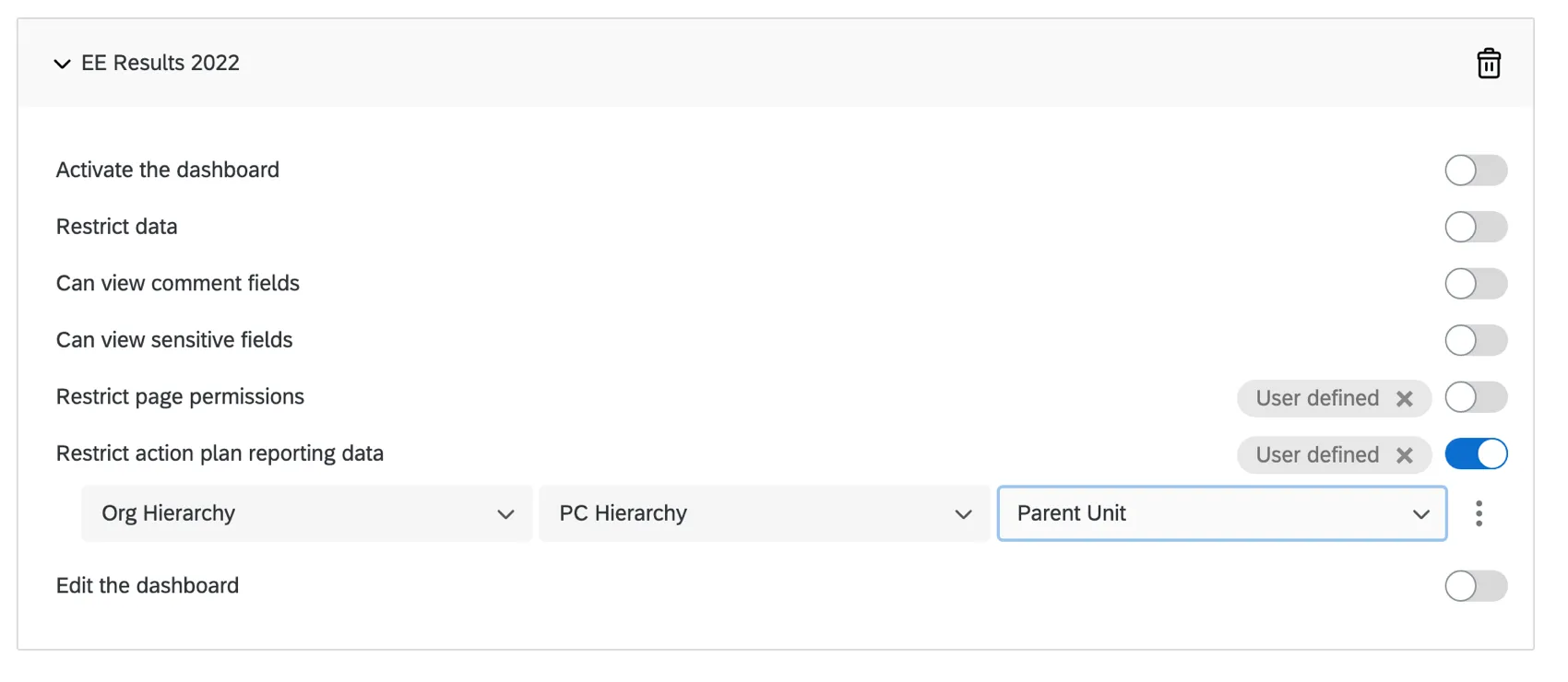 Restrição acima mencionada
