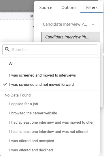 Imagen de la caja superior/inferior