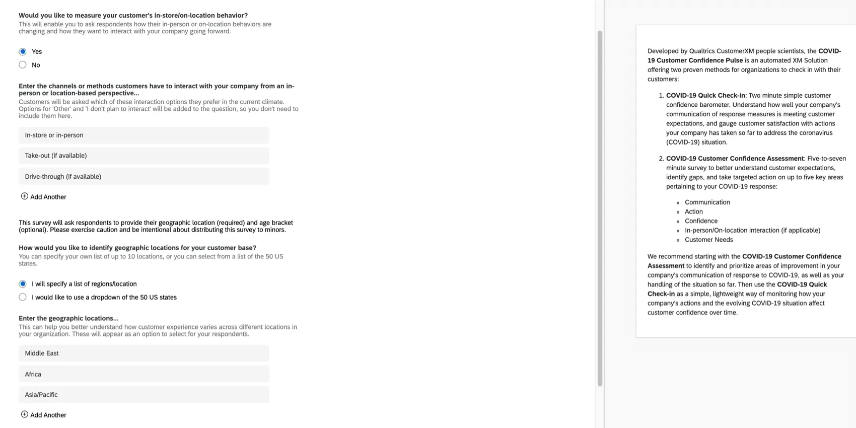 Image of Fields as described