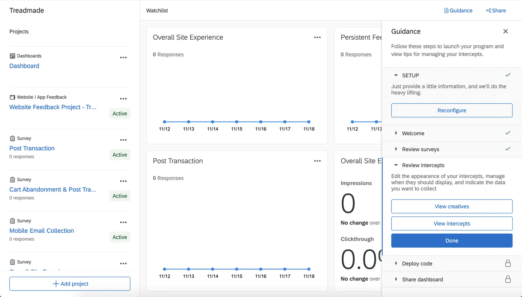 プログラムのスクリーンショット
