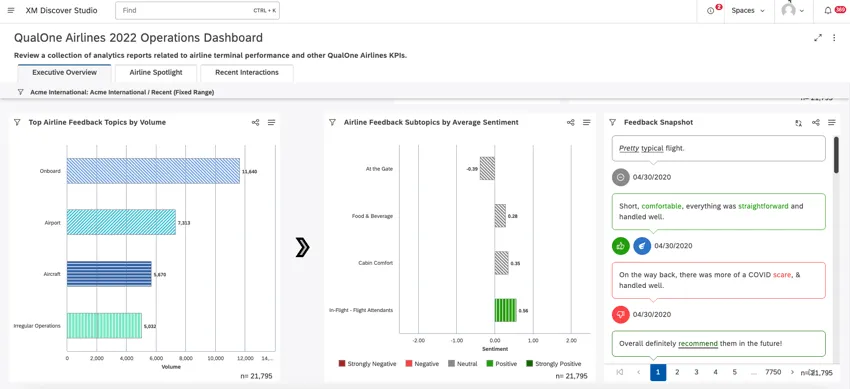 棒グラフが無地でなく、縞模様や斑点模様の場合