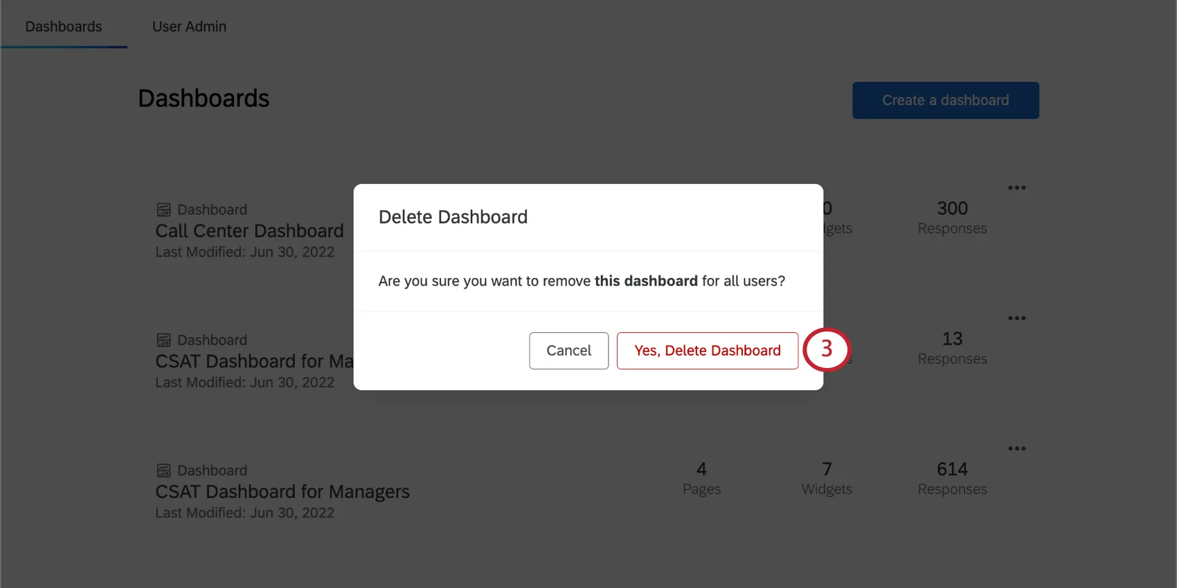 New window with following button in red in bottom-right of it