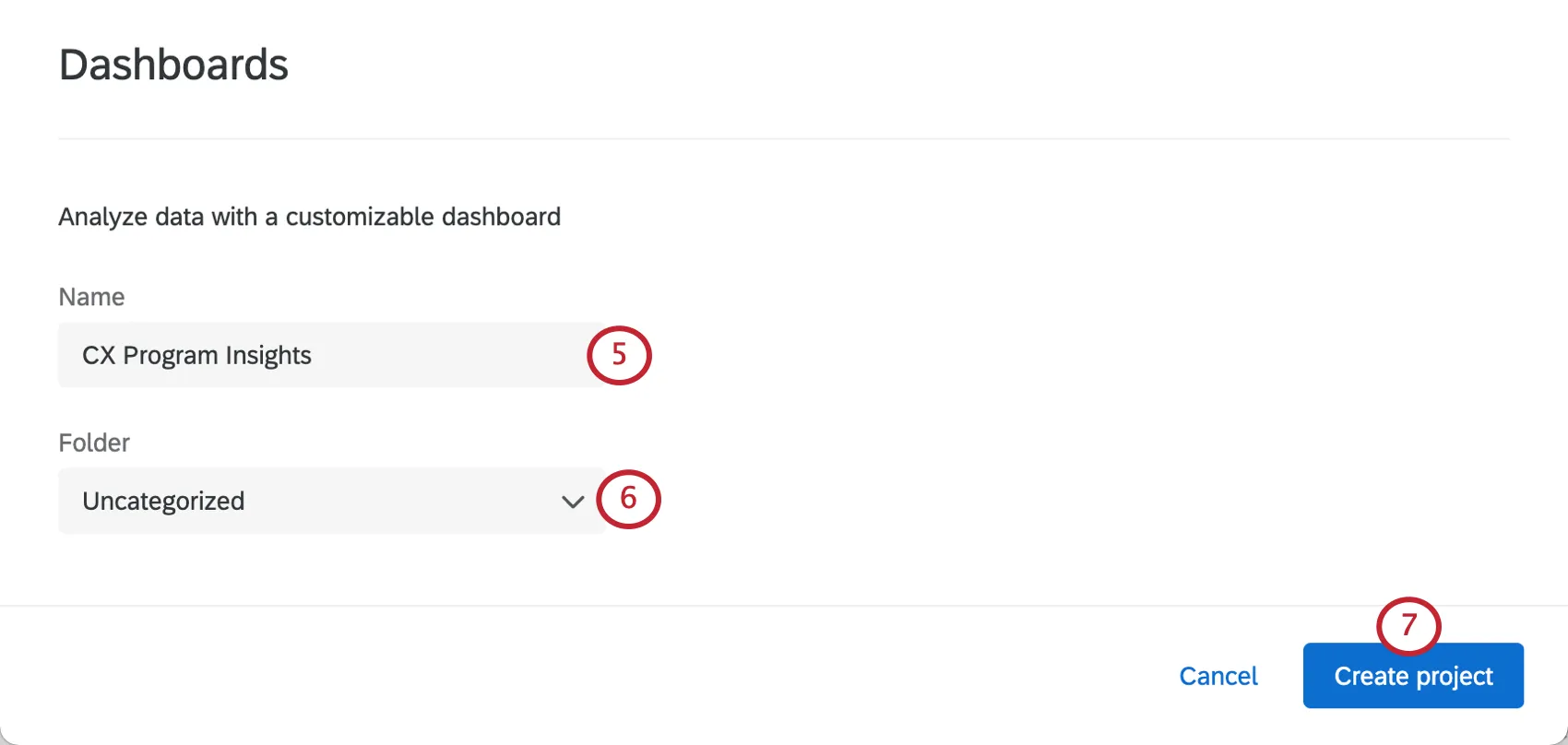 Imagem do ícone de hambúrguer de navegação global expandido avançar do logotipo xm para revelar a opção Catálogo